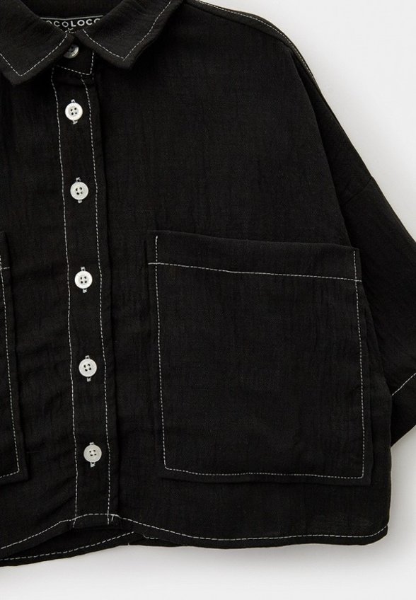 Рубашка и брюки Locoloco All For Junior