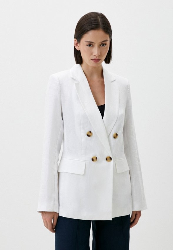 Жакет Anna Pekun