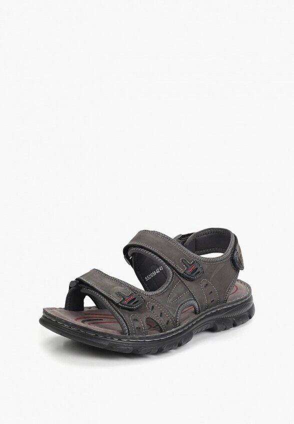 Сандалии X-Plode