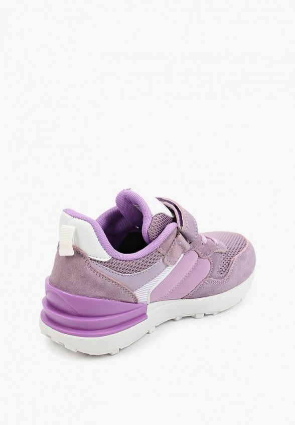 Кроссовки Sigma