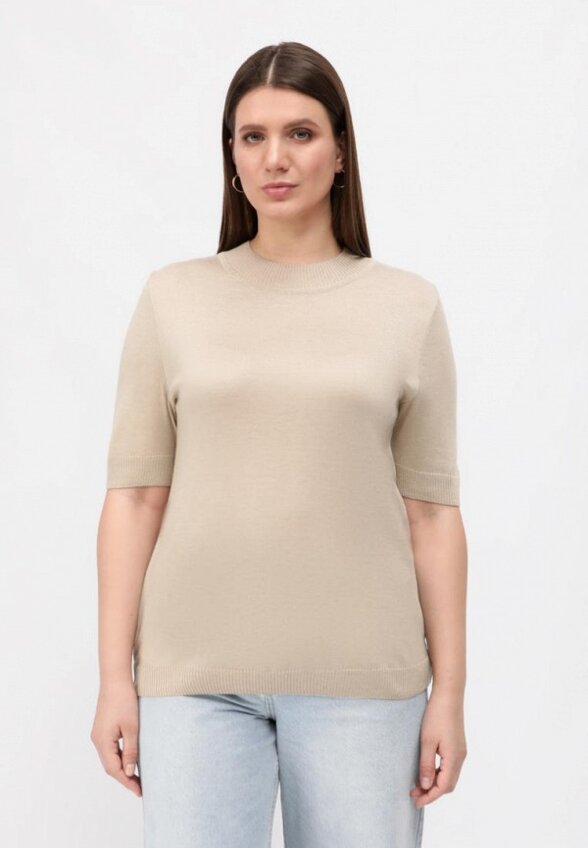 Джемпер Vivawool