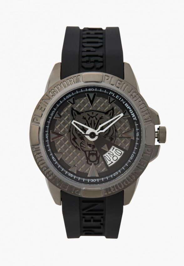 Часы Plein Sport