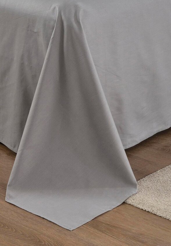 Постельное белье Евро Sofi De Marko