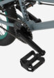 Велосипед BMX Stern Shaman 20
