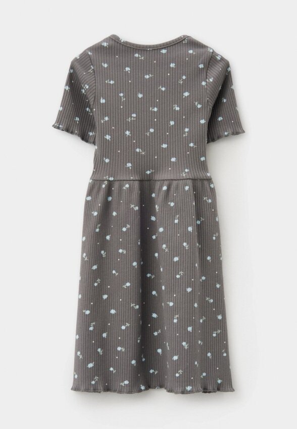 Платье Mark Formelle