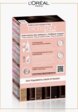 Краска для волос L'Oreal Paris2  - превью
