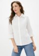 Рубашка Gabriela1  - превью