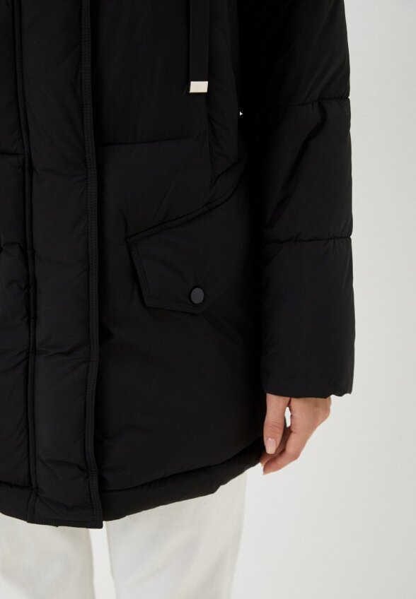 Пуховик Lawinter