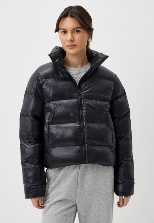 Куртка утепленная Helly Hansen