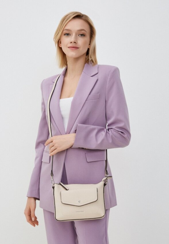 Сумка Thomas Munz