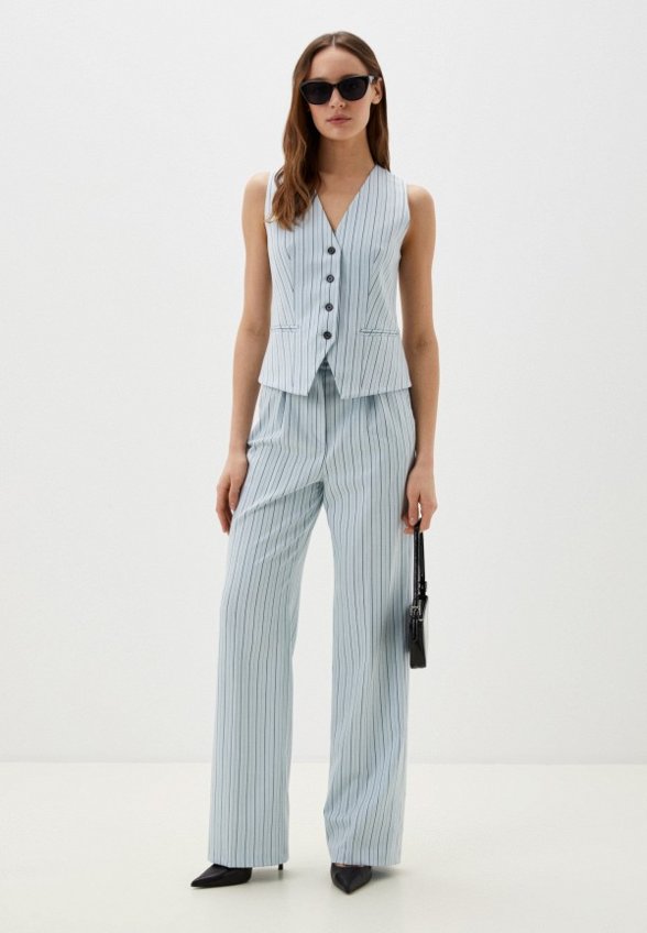 Брюки Vladi Collection