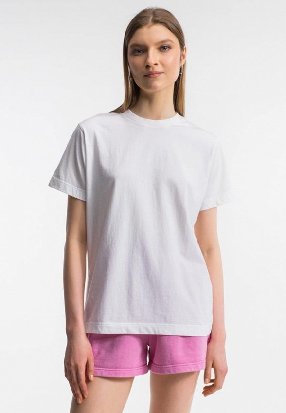 Футболка Marmalato