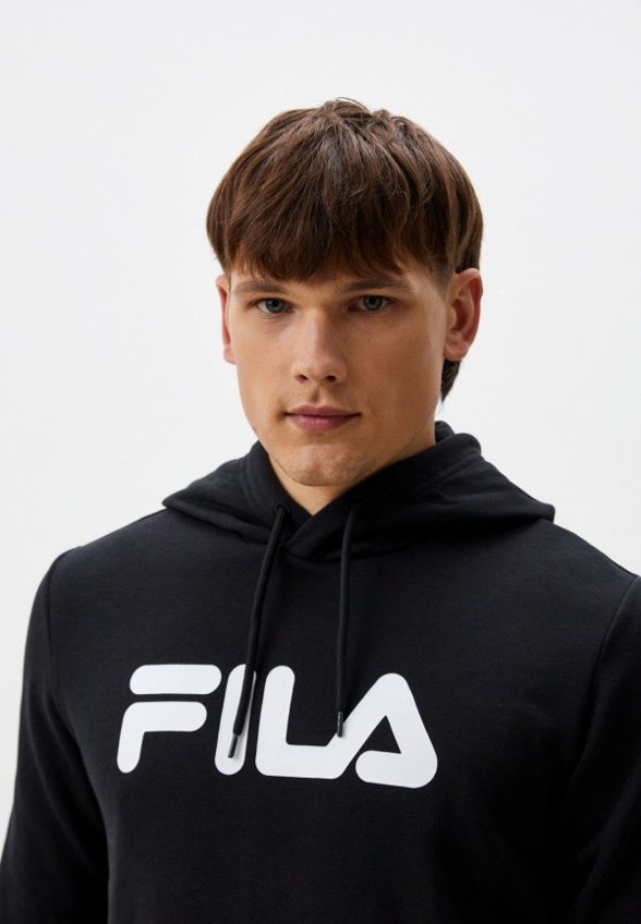 Худи Fila