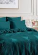 Постельное белье Семейное Cozy Home3  - превью