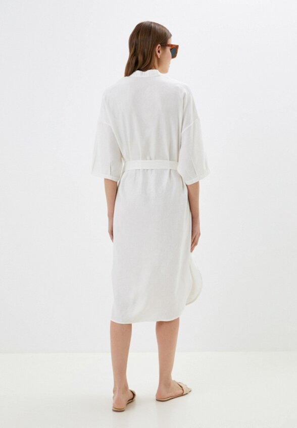 Платье Le Sable