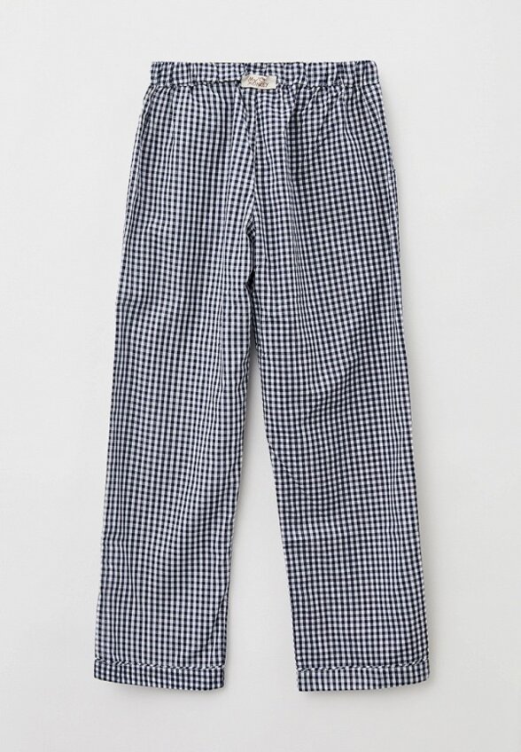 Пижама My Monkey