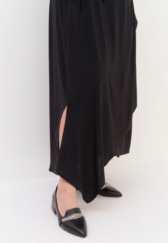 Платье Артесса