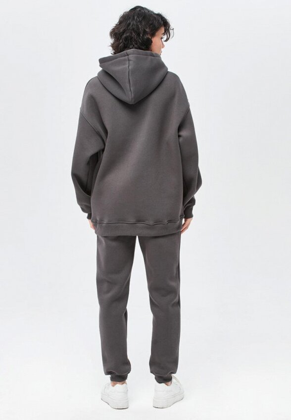 Костюм спортивный Jam8