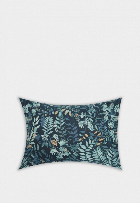 Постельное белье 1,5-спальное Zauberhaft