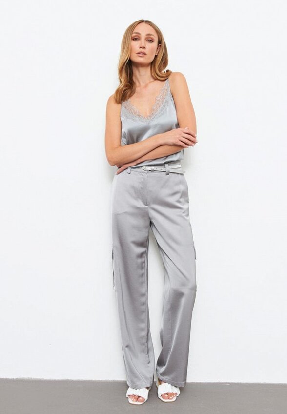Брюки Gerry Weber