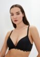 Бюстгальтер Indefini4  - превью