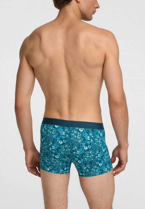 Трусы Henderson