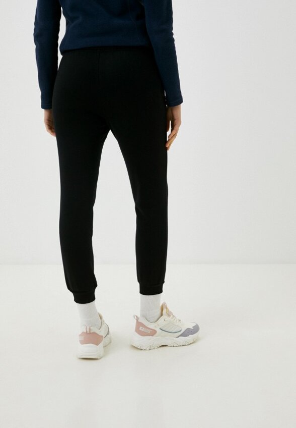 Брюки спортивные Camel