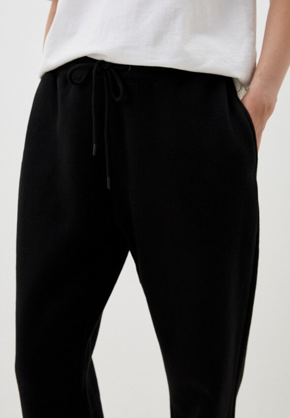 Брюки спортивные Volcom