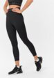 Леггинсы Neverlate1  - превью