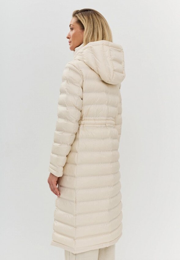 Куртка утепленная Bulmer