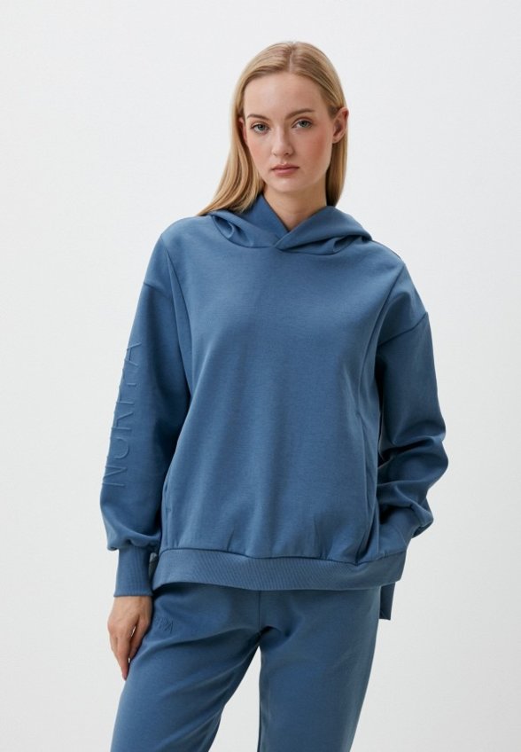 Костюм спортивный Norppa