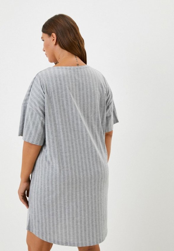 Платье домашнее Vienetta