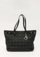Dior Panarea1  - превью