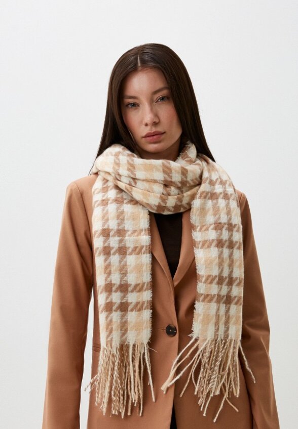 Палантин Befree