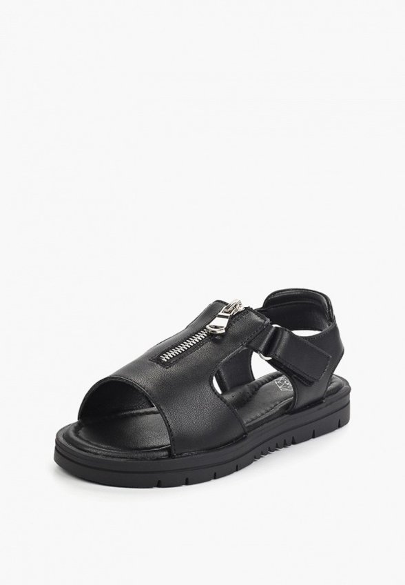 Сандалии Shuzzi