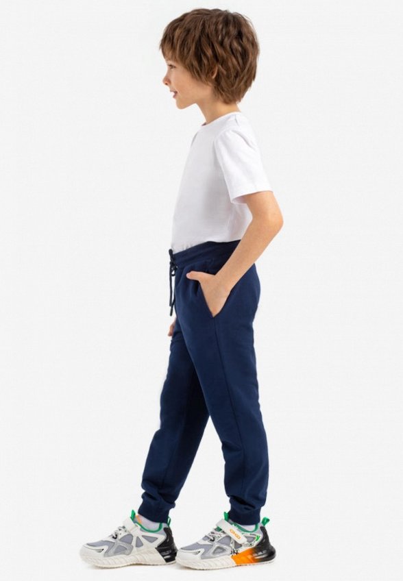 Брюки спортивные Kapika