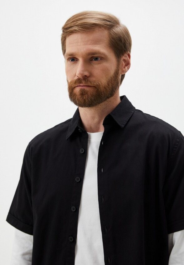 Рубашка Koton