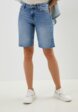 Шорты джинсовые O'STIN1  - превью