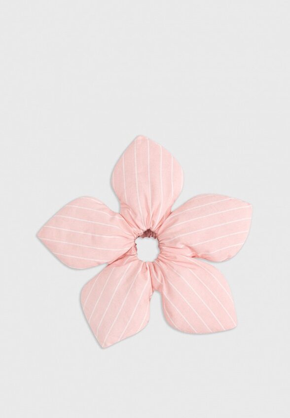 Резинка Studio 29