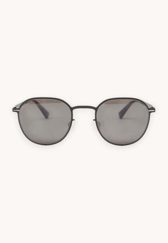 MYKITA Talvi