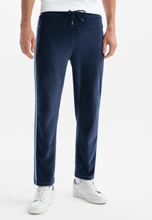 Брюки спортивные Kanzler