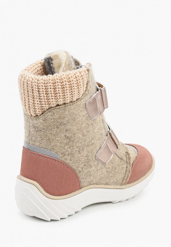 Валенки Котофей