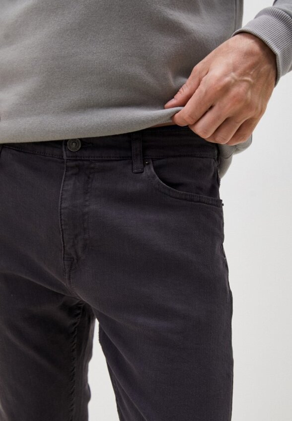 Брюки Terranova