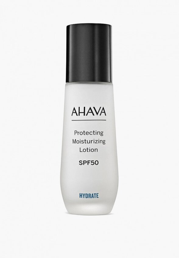 Лосьон для лица Ahava