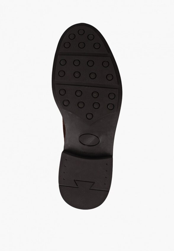 Ботинки Valley