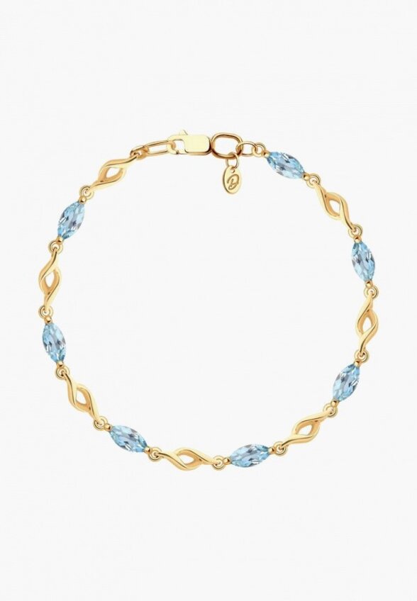 Браслет Diamant