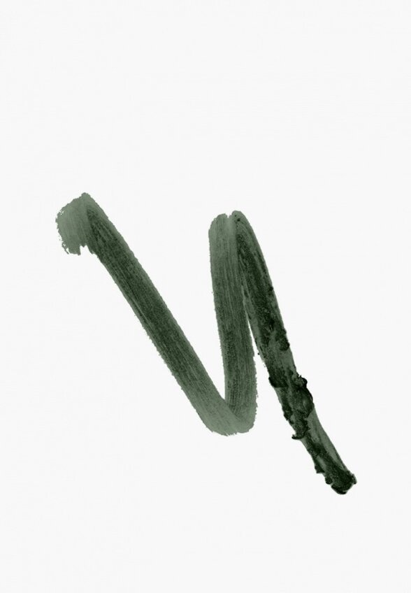 Тени-карандаш для век Babor