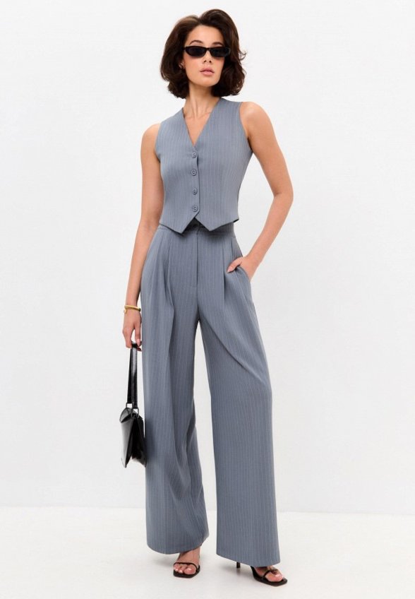 Костюм Sandrine