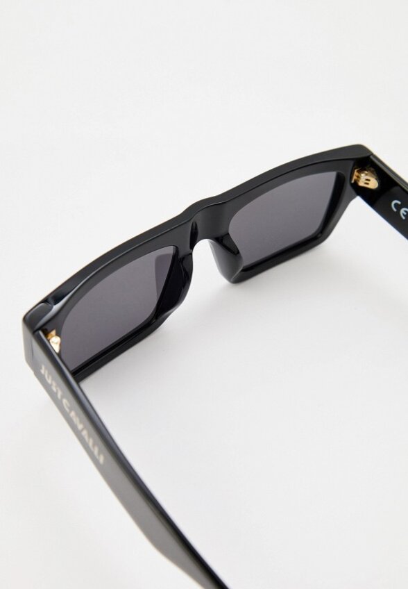 Очки солнцезащитные Just Cavalli