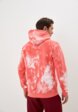 Худи adidas Originals3  - превью